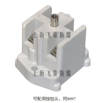 8092/3防爆控制按钮